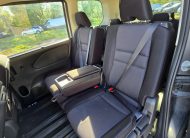 NISSAN SERENA HighwayStar 2.0h Auto 8 Seater S-Hybrid MPV Ulez Compliant