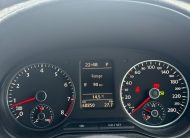 VOLKSWAGEN POLO GTI GTI