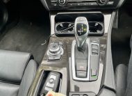 BMW 535I M SPORT 3.0L Active Hybrid 5