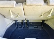 TOYOTA ESTIMA 7 Seater Heated Seats All round Camera