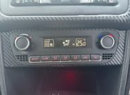 VOLKSWAGEN POLO GTI GTI