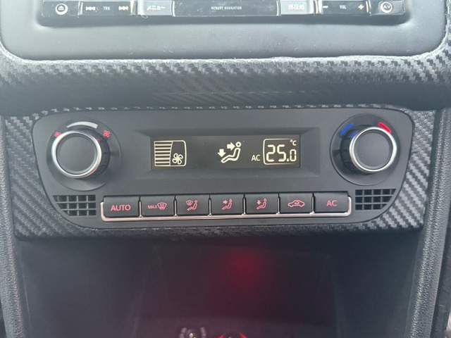 VOLKSWAGEN POLO GTI GTI