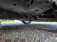 NISSAN SERENA HighwayStar 2.0h Auto 8 Seater S-Hybrid MPV Ulez Compliant