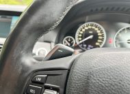 BMW 535I M SPORT 3.0L Active Hybrid 5