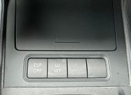 VOLKSWAGEN GOLF GTI JDM Import Mk5 Golf Manual 2.0L TFSI 197bhp