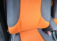 HONDA JAZZ 1.5h RS Auto CVT Hatchback Hybrid BT C/Control Navigation 50k Miles Only