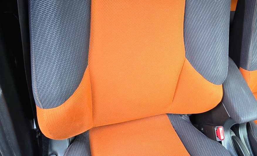 HONDA JAZZ 1.5h RS Auto CVT Hatchback Hybrid BT C/Control Navigation 50k Miles Only