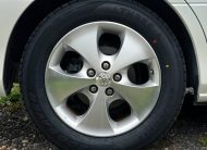 TOYOTA ALPHARD ASG 3.0 Auto V6 8 Seater MPV 48k Miles Only Ulez Compliant