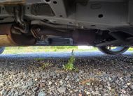 NISSAN SERENA HighwayStar 2.0h Auto 8 Seater S-Hybrid MPV Ulez Compliant