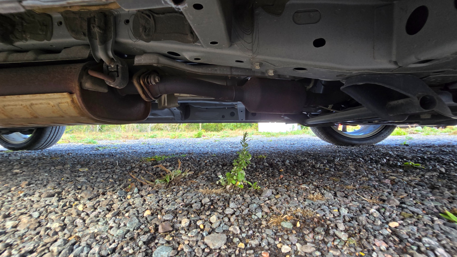 NISSAN SERENA HighwayStar 2.0h Auto 8 Seater S-Hybrid MPV Ulez Compliant