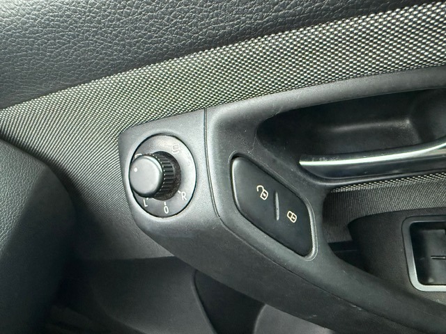 VOLKSWAGEN POLO GTI GTI