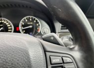 BMW 535I M SPORT 3.0L Active Hybrid 5