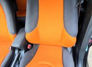 HONDA JAZZ 1.5h RS Auto CVT Hatchback Hybrid BT C/Control Navigation 50k Miles Only