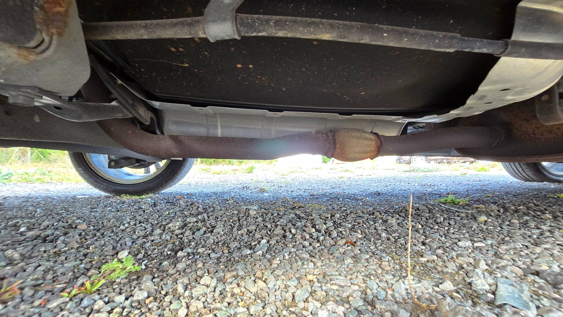 NISSAN SERENA HighwayStar 2.0h Auto 8 Seater S-Hybrid MPV Ulez Compliant