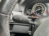 BMW 535I M SPORT 3.0L Active Hybrid 5