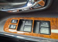 NISSAN ELGRAND Highway Star 2.5 V6 Auto 8 Seater MPV 57k Miles only Ulez Compliant