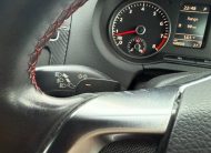 VOLKSWAGEN POLO GTI GTI