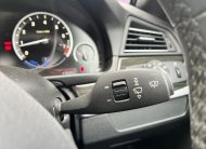 BMW 535I M SPORT 3.0L Active Hybrid 5