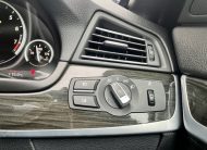BMW 535I M SPORT 3.0L Active Hybrid 5