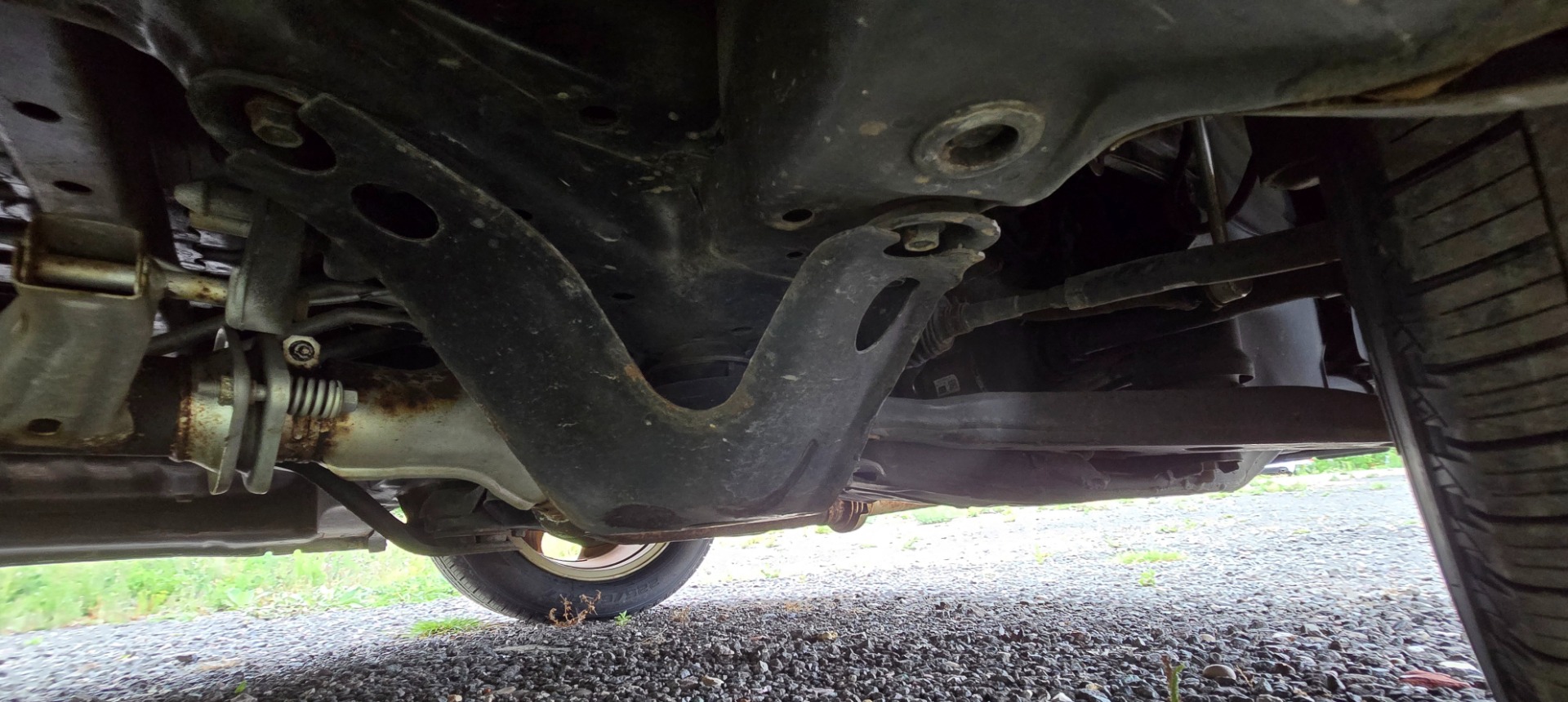 TOYOTA ALPHARD ASG 3.0 Auto V6 8 Seater MPV 48k Miles Only Ulez Compliant