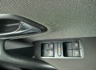 VOLKSWAGEN POLO GTI GTI