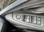 BMW 535I M SPORT 3.0L Active Hybrid 5