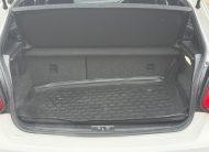 VOLKSWAGEN POLO GTI GTI