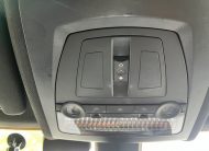 BMW 535I M SPORT 3.0L Active Hybrid 5