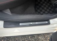 VOLKSWAGEN POLO GTI GTI