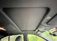 BMW 535I M SPORT 3.0L Active Hybrid 5
