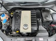VOLKSWAGEN GOLF GTI JDM Import Mk5 Golf Manual 2.0L TFSI 197bhp