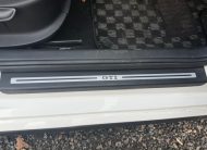 VOLKSWAGEN POLO GTI GTI