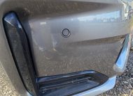 NISSAN SERENA HighwayStar 2.0h Auto 8 Seater S-Hybrid MPV Ulez Compliant