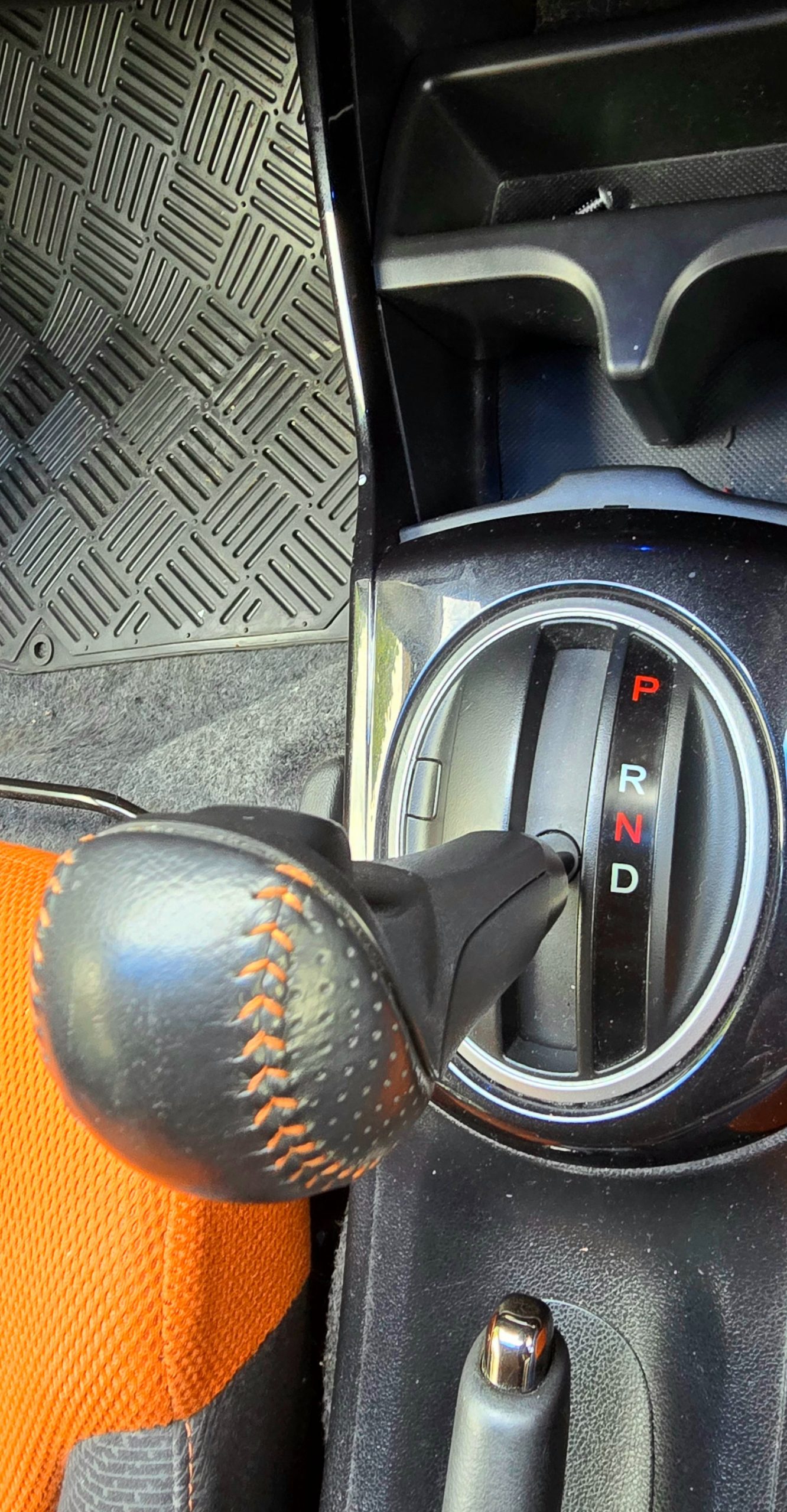 HONDA JAZZ 1.5h RS Auto CVT Hatchback Hybrid BT C/Control Navigation 50k Miles Only