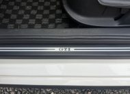 VOLKSWAGEN POLO GTI GTI