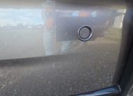 NISSAN SERENA HighwayStar 2.0h Auto 8 Seater S-Hybrid MPV Ulez Compliant