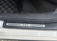 VOLKSWAGEN POLO GTI GTI