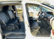 TOYOTA ESTIMA Aera G Edition 7 Seater Auto ULEZ