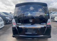 HONDA FREED 1.5 Auto Hybrid 7 Leather Seats ULEZ Free Eco