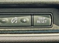 NISSAN SERENA HighwayStar 2.0h Auto 8 Seater S-Hybrid MPV Ulez Compliant