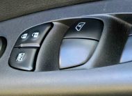 NISSAN SERENA HighwayStar 2.0h Auto 8 Seater S-Hybrid MPV Ulez Compliant