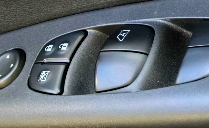 NISSAN SERENA HighwayStar 2.0h Auto 8 Seater S-Hybrid MPV Ulez Compliant