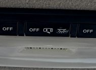 NISSAN SERENA HighwayStar 2.0h Auto 8 Seater S-Hybrid MPV Ulez Compliant