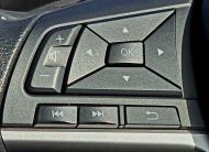 NISSAN SERENA HighwayStar 2.0h Auto 8 Seater S-Hybrid MPV Ulez Compliant