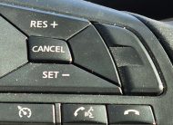 NISSAN SERENA HighwayStar 2.0h Auto 8 Seater S-Hybrid MPV Ulez Compliant