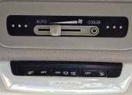 NISSAN SERENA HighwayStar 2.0h Auto 8 Seater S-Hybrid MPV Ulez Compliant