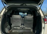 TOYOTA ESTIMA Aera G Edition 7 Seater Auto ULEZ