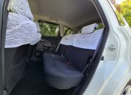 HONDA JAZZ HE IMA CVT 1.3h Auto Hybrid Hatchback 5dr Exceptionally low 27k Miles Only