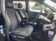 HONDA FREED 1.5 Auto Hybrid 7 Leather Seats ULEZ Free Eco