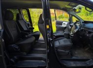 TOYOTA NOAH Fresh Import 2.0 Auto 7 Seater